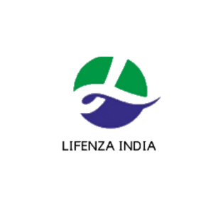 Untitled design (22)